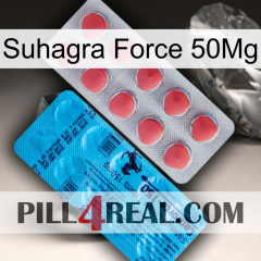 Suhagra Force 50Mg new14